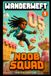 Noob Squad: 1