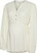 Mama Licious Blouse Zwangerschaps-top