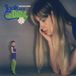 Look Kate Bollinger - Look At It In The Light (12" Single)