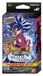 Dragon Ball Super Royaume des Dieux : Pack Premium