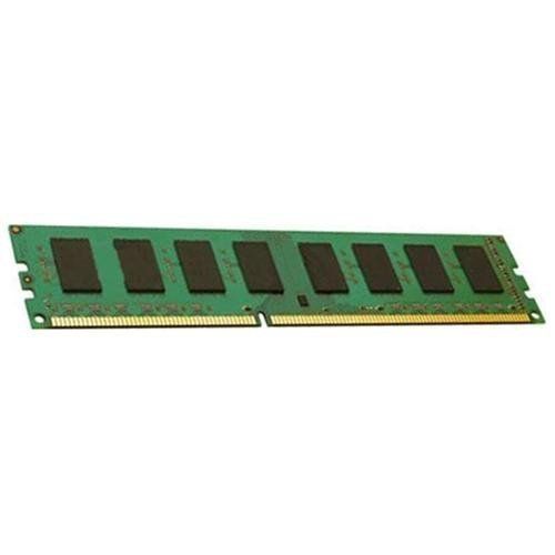 IBM 49Y3777 4GB Express Memory Module (gereviseerd)
