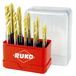 Ruko A245055T machinetapset Tin