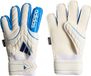 Adidas Performance Copa Match Fingersave Keepershandschoenen Junioren - Kinderen - Wit