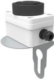 Ledvance Floodlight Adapter Socket Adapter Socket Nema