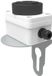 Ledvance Floodlight Adapter Socket Adapter Socket Nema