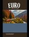 Europe Independently Published Railway Journeys: The 2026 Train Travel Guide Collection - Europe Train Vacation Guide 2026 Paperback