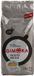 Gimoka Gusto Ricco - grains de café - 1 kilo