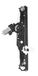MAGNETI MARELLI Fensterheber 350103803000 vorne links | Compatibel met: FORD KA