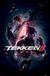 Your Decoration B.V. Poster Tekken 8 Key Art 61x91,5cm