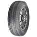 Powertrac Snowtour Pro 215/65 R17 99H
