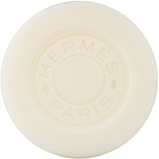 Hermès Terre dâ€™HermÃ¨s Zeep 100 ml - Heren
