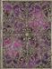 Paperblanks Aubergine Ultra Lined Journal