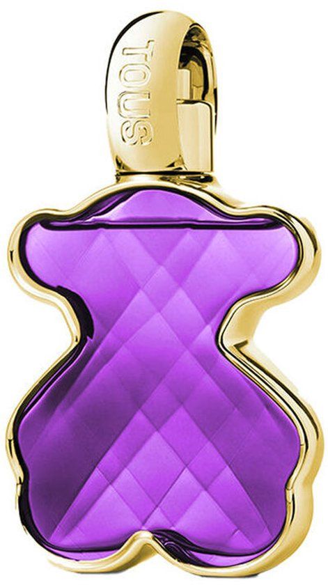 Tous Parfum / 30 ml / Unisex
