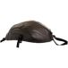 Bagster Motortankmat Suzuki GSF 650-1250 2009-2014