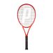Prince Tennisracket beast 100 280 le