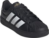 Adidas Streettalk Sneakers Junior