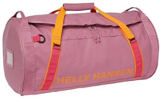 Helly Hansen HH Duffel Bag 2 30L Wildberry