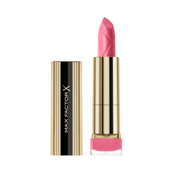 Max Factor Colour Elixir