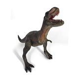 HGL SV20957 T-Rex figuur groot