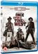 Paramount Once Upon a Time in the West (1969) Blu-ray Engels