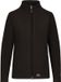 Trespass damesfleecejas Renato Fleece At100