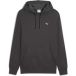Puma Sweat à capuche Essential Elevated