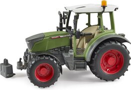 Bruder Fendt Vario 211