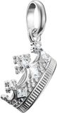 Thomas Sabo - CC1247-051-14 - Charm-hanger - Unisex - Charm Club
