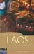 Allen & Unwin A Short History of Laos Paperback