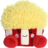 Palm Pals Aurora Palm Pals - Butters Popcorn Knuffel