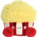 Aurora Palm Pals - Butters Popcorn Peluche