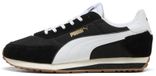 Puma St Miler Rise 40266501