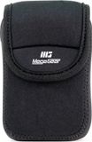 MegaGear MG779 Neopreen Zwart