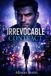 Irrevocable The Boardroom Rivals: Irrevocable Contract
