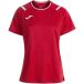 Joma Maillot femme Dinamo II