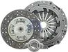 AISIN KT-321 Koppelingssets