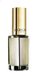 L'Oréal Le Vernis - 307 Lemon Shiver - Nagellak - Wit