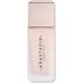 Anastasia Beverly Hills Impeccable Blurring Second Skin Matte Foundation - Shade 1 - 000N