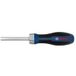 Bosch Professional tournevis à cliquet pour embouts