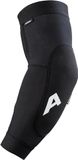 ALPINA Flow PAD Elleboogbeschermers