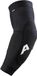 ALPINA Flow PAD Elleboogbeschermers