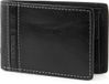 bugatti Gola Mini Sac à main 1CC Noir