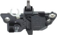 BOSCH 1 986 AE0 126 Régulateur d'alternateur
