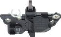 BOSCH 1 986 AE0 126 Régulateur d'alternateur