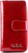 Pierre Cardin Portemonnee greg58189