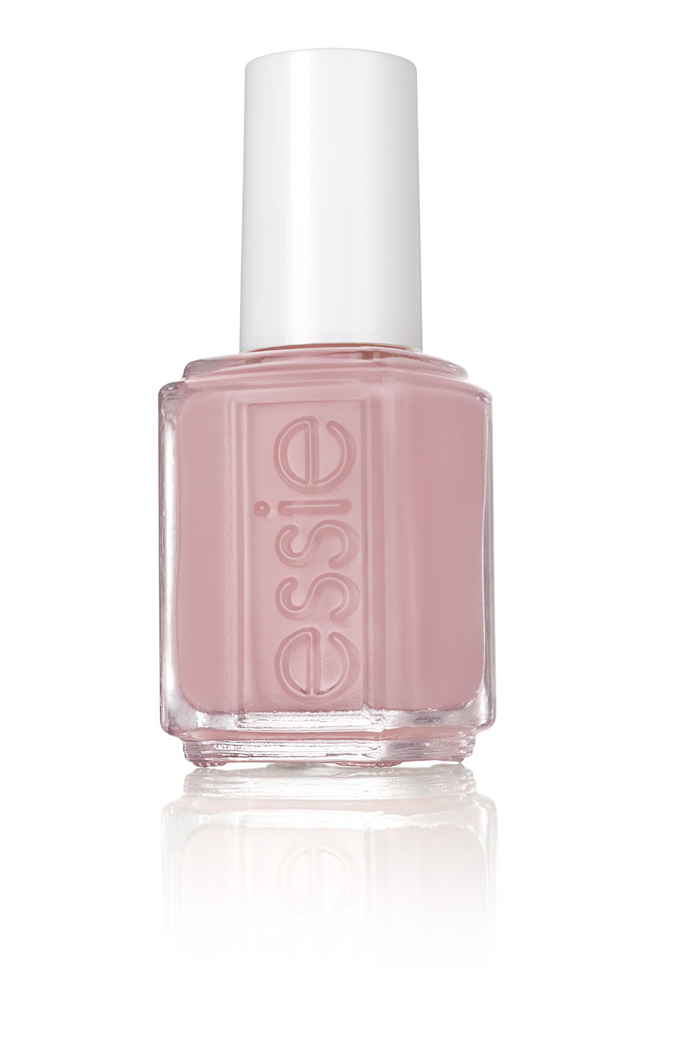 Essie Summer 2018 - 552 young wild and me - Nagellak