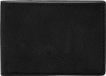FOSSIL Steven FPW Bifold Wallet Slate Black