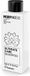 Framesi Morphosis Ultimate care shampoo 250ml