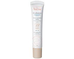 Eau Thermale Avène Avène Hydrance Rijke BB Crème SPF30 - 40ml