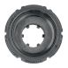 Gardena EcoLine Adapter 1" - 3/4"